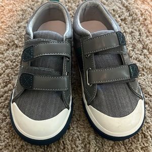 Brand new See Kai Run size 13